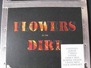 2xLP:Paul McCartney,Flowers In The Dirt - World Tour Pack(COMPLETE)[NM]
