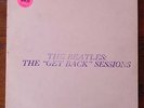 Beatles Bootleg 