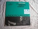 Kenny Drew Undercurrent sealed Blue Note Acoustech 45 RPM 2LP Freddie Hubbard