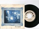 BEATLES - A DAY IN THE LIFE / SGT. PEPPER'S LONELY HEARTS CLUB BAND - PFC 7511