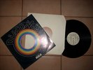 RENATO ZERO DISCO MIX RARISSIMO 45 GIRI FORMATO 33 MI VENDO/MORIRE QUI