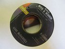 GENE MCDANIELS Walk with A Winner 45 vinyl liberty northern soul VG+