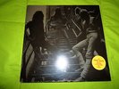 GREAT WHITE-SAME,PRIVATE US METAL,SEALED,ORG FIRST PRESS,NWOBHM,KISS,DOKKEN,RATT