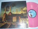 LP PINK FLOYD  