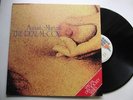 AUGUSTO MARTELLI Real MacCoy ITALY ORIG LP FUNK BREAKS