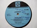 (204) --LP-Rarität-----