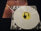 The Black Crowes - Amorica Album - White Vinyl Original LP- Rare