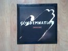 Depeche Mode - Condemnation - German 12