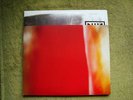 nine inch nails THE FRAGILE 3x LP Vinyl Record Schallplatte Trent Reznor