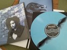 Jack White Blunderbuss Inverted LP Third Man