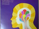 Zero 7 When It Falls [Unplayed Copy]
