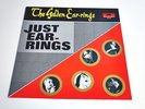 Golden Ear-rings- The* - Just Ear-rings-LP/Vinyl/Record