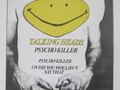 TALKING HEADS 12