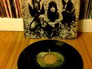 BADFINGER COME AND GET IT «45  MADE IN PORTUGAL 1970» BEATLES APPLE