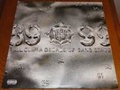 GANGSTARR - Full Clip: A Decade of Gang Starr - 4x12