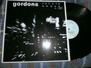 The Gordons Future Shock 12