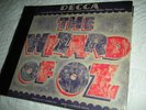 RARE WIZARD OF OZ 1940 DECCA SET.JUDY GARLAND MUSICAL SCORE FROM MOVIE SET#74
