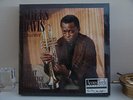 Miles Davis, Great Prestige. 180 Gram Sealed 45rpm Vinyl Box Relaxin and more...