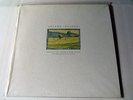 ARTURO DELMONI- SONATAS OF FRANCK AND FAURE SPECIAL LTD. NUMBER SIGNED SEALED LP