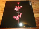 Depeche Mode - Violator   LP