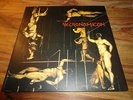 Necronomicon - Vier Kapitel   4LP Krautrock Tips zum Selbstmord  Limited Ed.