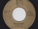 Funk Disco 45 - Stone Luv - Roller Disco - Merchant - mp3