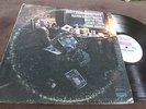 SOUTHERN COMFORT Walter Shakey Horton 1968 HENDRIX PSYCH ACID RAGA LP LISTEN
