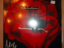 SMASHING PUMPKINS Adore 12