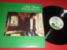 NICK DRAKE 