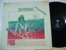 TODD RUNDGREN/UTOPIA - Nimbus Thitherward (TAKRL LP) 1976 London