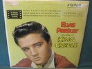 Elvis Presley LSP-1884 King Creole LP NM 1964