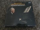 BEETHOVEN Piano Sonatas BACKHAUS Decca SXLA 6452-61 10 LPs NM FREE SHIPPING
