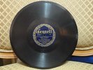 78 PRE WAR JAZZ NEW ORLEANS RHYTHM KINGS GENNETT 5105