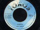Don Angelo - General JA orig 7