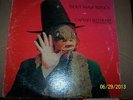 Captain Beefheart - Trout Mask Replica double LP orignal press w/ lyrics insert