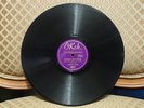 78 PRE WAR BLUES BLIND BOY FULLER OKEH 06231