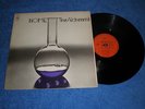 HOME-THE ALCHEMIST-Orig 1973 UK 12