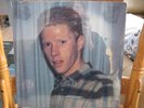   SEALED   JANDEK - LOST CAUSE 1992 Corwood 0759 Folk TX indie LP Record
