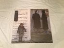 Brand New - The Devil And God Are Raging Inside Me OOP LP Vinyl Rare