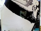 Led Zeppelin 588171 Stereo turqoise EX+ amazing condition