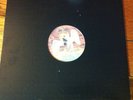 Led Zeppelin Physical Graffiti Vinyl LP 200 Gram Classic Promo Stones Beatles