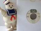 Larry Laster 'Go For Yourself' Loma.WDJ.Northern Soul