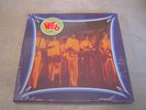 HE 6(KOREA 2 LP 12