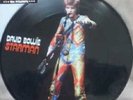 DAVID BOWIE - STARMAN 7