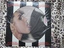 BLONDIE - PARALLEL LINES - LP US 1978 - RARE PICTURE DISC STILL IN SHRINK - MINT