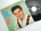 ELVIS PRESLEY WEAR MY RING 7