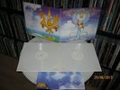 Stratovarius-Elements Part One-Top Melodic Metal