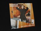 Isobel Campbell and Mark Lanegan - Ballad of the Broken Seas Lp RAR