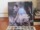 John Coltrane Lush Life