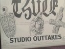 Ult. Th. studio outtakes 7